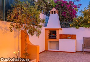 imagem_28