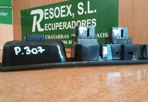 imagem_3