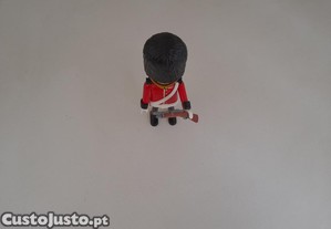 Playmobil figuras diversas