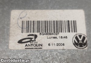 imagem_2