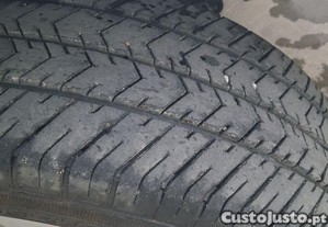 imagem_10