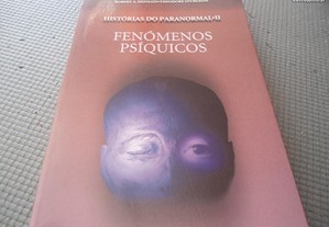 imagem_6