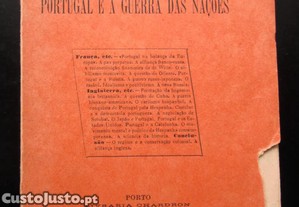 imagem_3