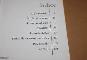 imagem_8