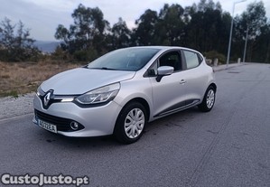 Renault Clio 4 - 15