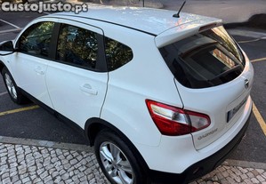 imagem_7