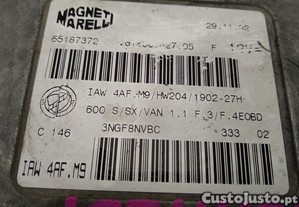 imagem_4