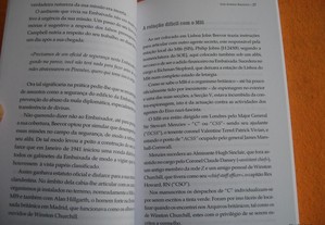imagem_7