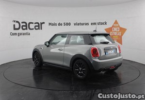 imagem_5