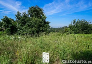Moradia Para Restauro Com 6945M De Terreno