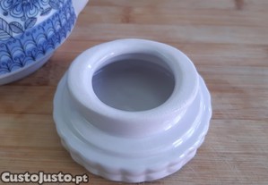 imagem_7