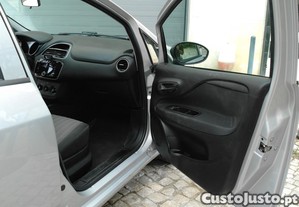 imagem_19