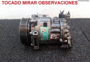 imagem_8