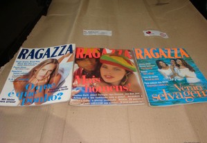 imagem_2