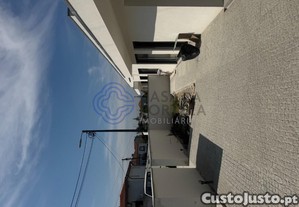 imagem_14