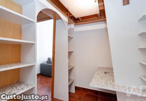 imagem_7