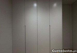 imagem_11