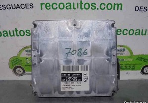 imagem_4