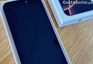 IPhone 16 Pro Max 256GB Titnio Deserto + Apple Watch Series 8 Midnight