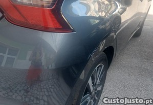 imagem_3