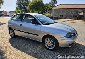 imagem_9