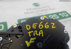imagem_5