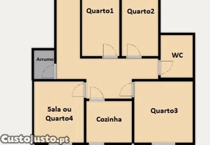 imagem_12