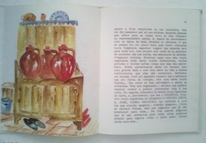 imagem_4
