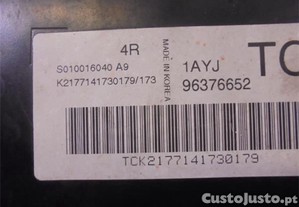 imagem_4