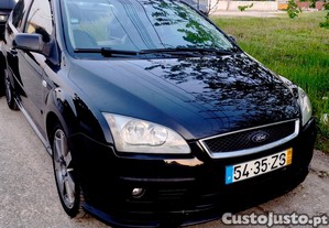 imagem_7