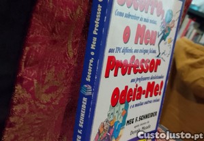imagem_2