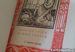 imagem_12