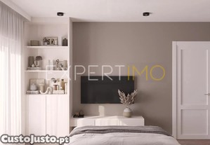 imagem_27