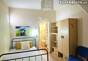 imagem_36