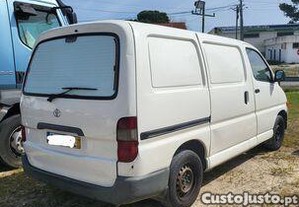 imagem_2