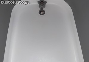 imagem_8