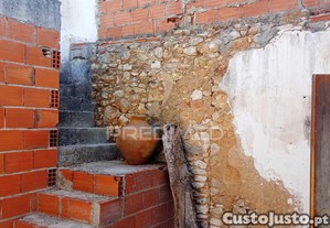 imagem_27