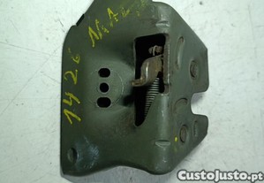 imagem_3