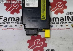 imagem_2