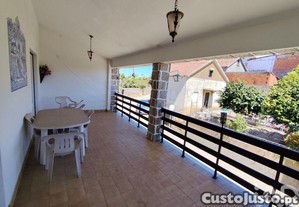 imagem_24