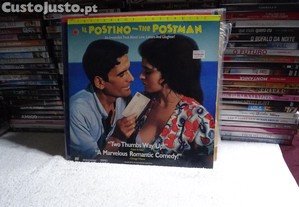 imagem_7