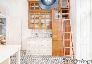 imagem_34