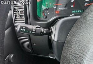 imagem_15