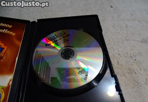 imagem_3