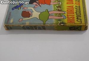 imagem_2