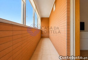 imagem_16