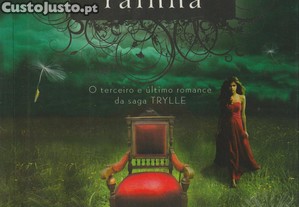 imagem_1