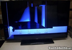 imagem_7