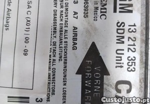 imagem_4