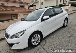 imagem_8